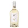 Greco di Tufo