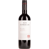 TavigRoss5343 18 small