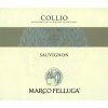 Sauvignon - Marco Felluga