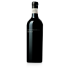 Saint Mont - Vignes Préphylloxérique