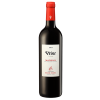 Madiran Veine  Rouge