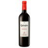 Madiran Geviere  Rouge