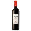 Madiran Argilo  Rouge