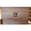 Côtes du Rhône Premier Terroir - Chateau Beauchene