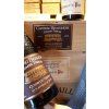 beauchene1
