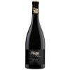 Nero Oro Rosso Riserva Sicilia AOC