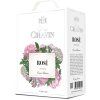 Rosé - BIB 3L Pierre Chavin