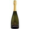 Prosecco DOC - Reguta spumante brut