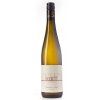 Stift - Grüner Veltliner DAC