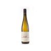 Stift - Grüner Veltliner DAC