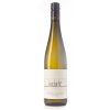Stift - Grüner Veltliner Vom Urgestein DAC 