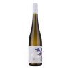 Stagard - Riesling Urban 
