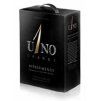 Uno Grande Appassimento - Bag in Box 3L