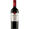 Shiraz / Cabernet Jim´s Creek