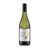 Tower Rock Sauvignon blanc