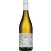 Sauvignon Blanc Waka
