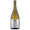 Chardonnay Aconcagua costa Errazuriz