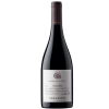 Pinot Noir Aconcagua Costa Errazuriz