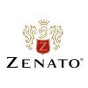 zenato large 1 1