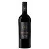 Zinfandel Lodi Premium