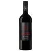 Cabernet LZC