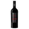 Cabernet LZC