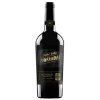 Zinfandel Bourbon Barrel