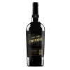 Zinfandel Bourbon Barrel