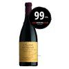 Amarone della Valpolicella riserva Sergio