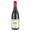 Lirac - Clos de Sixte