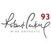 Robert Parker Wine Advocate - 93 bodů