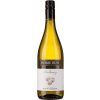 Chardonnay Home Run Lodi