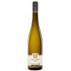 Riesling Varidor - Carl Loewen 