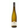 Riesling Varidor - Carl Loewen 