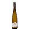 Riesling Alte Reben - Carl Loewen