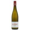 Riesling Winkeler - Allendorf 