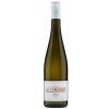 Riesling Charta - Allendorf 