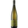 Riesling Trocken - Bäder