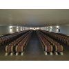 Château MOUTON ROTHSCHILD