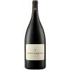 Luberon - Grand Marrenon magnum