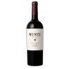 Zinfandel Beyer Ranch Wente
