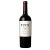 Merlot Sandstone Wente
