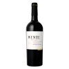 Cabernet sauvignon Wetmore Wente