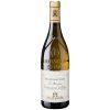 Chateauneuf-du-Pape blanc Miocene