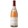 Marsannay rosé