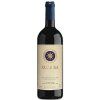 Sassicaia Tenuta San Guido