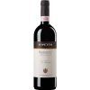 rivettobarbaresco 2