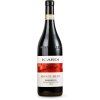 barbaresco
