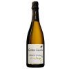Cremant d´Alsace zero dosage Gustave Lorentz Alsasko