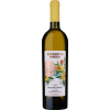 Mikros vín - Flower Line Ryzlink rýnský